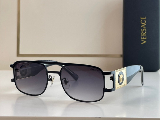 Versace Sunglasses AAA+ ID:20220720-222